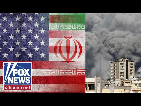 Read more about the article Iranian ballistic missiles hit Jordan base where US troops were killed: Sources