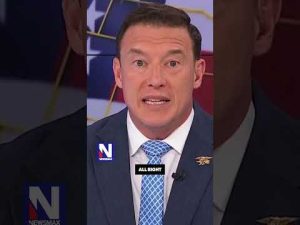 Read more about the article Libs freak out over nonsense with Army flyover: Higbie