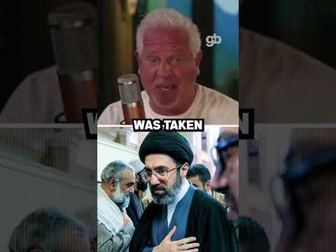 Read more about the article Is The Ayatollah Dead?