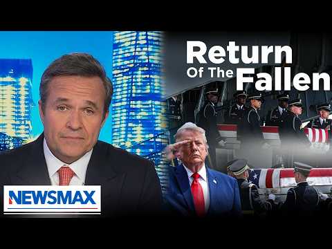 You are currently viewing Greg Kelly: Joe Biden ‘got away with so much’