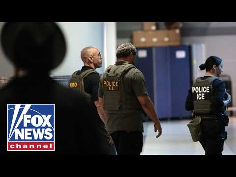 Read more about the article The public is NOT where the politicians are: Right on Crime director