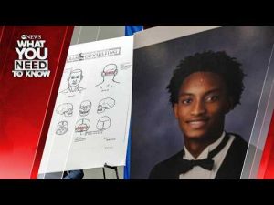 Read more about the article Independent Autopsy: Nolan Wells’ Death Ruled “Undetermined”. What You Need To Know – July 23
