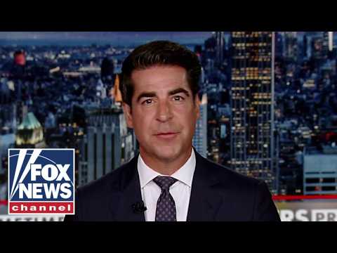 Read more about the article Watters: The chess pieces are IN PLAY