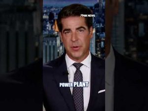 Read more about the article Jesse Watters: Trump is going to make them PAY #shorts