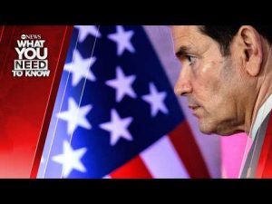 Read more about the article Rubio: Iran will ‘Pay The Price’ As Tensions Rise in Middle East: What You Need To Know – July 23