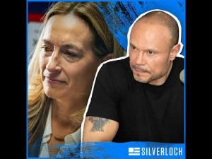 Read more about the article Did They Know? (Ep. 2559)