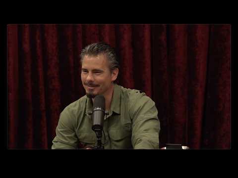 Read more about the article Joe Rogan Experience #2530 – Timothy Alberino