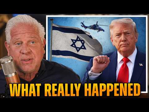 Read more about the article The Truth About The Israel Military Deal That Just Passed In The House