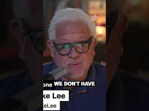 Read more about the article Glenn Beck’s Prank On U.S. Senator Goes OFF THE RAILS