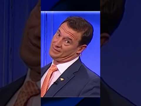 You are currently viewing START EATING STEAKS: Carl Higbie calls out the trend of junk foods with protein labels.
