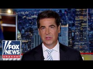 Read more about the article Watters: What the HECK is going on?!