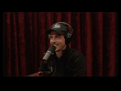 Read more about the article Joe Rogan Experience #2522 – Tony Hinchcliffe