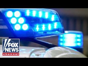 Read more about the article Man accused in potential New York City hate crime stabbing