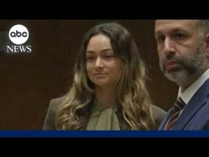 Read more about the article Suspects in alleged boy band murder plot in court