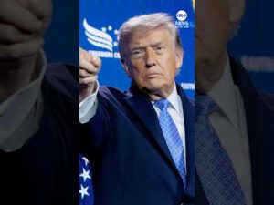 Read more about the article President Trump imposes sweeping tariffs on more than 80 countries