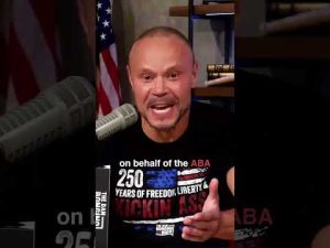 Read more about the article Brandon Gill CALLS OUT a massive hypocrite of a Lib
