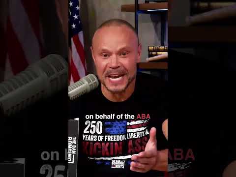 Read more about the article Brandon Gill CALLS OUT a massive hypocrite of a Lib