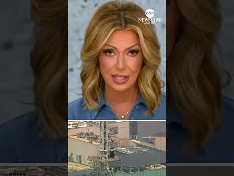 Read more about the article Attorney for Empire State Building climbers addresses the charges that the couple faces