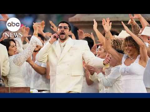 Read more about the article Experts: Latin, country music surge in US but hip hop fans shouldn’t worry