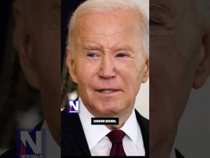 Read more about the article Jack Smith read Republicans’ texts then ‘sure appears’ he lied about it: Sen. Scott