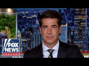 Read more about the article Watters: A MAJOR shot just fired