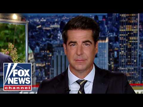 Read more about the article Watters: A MAJOR shot just fired