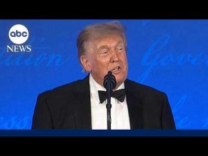 Read more about the article ABC News Live Prime: Friday, July 24, 2026