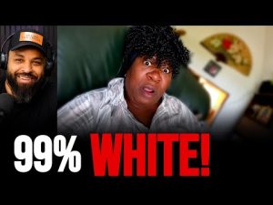 Read more about the article She Moved to a 99% White Neighborhood… Now She’s Going Viral