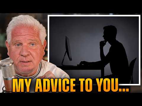 Read more about the article Here’s What YOU Can Do About The Problems We Face Today…