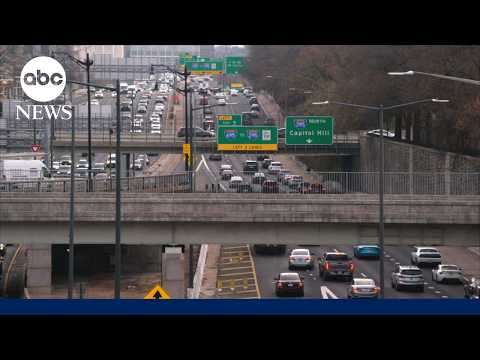 Read more about the article Fourth of July travel rush: Tips for flights, rentals and gas savings