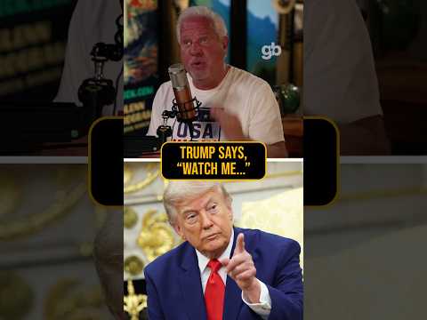 Read more about the article Trump Outmaneuvered The Pentagon