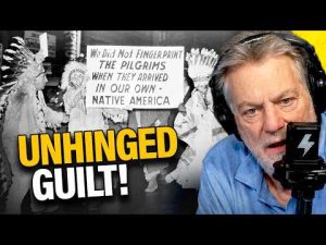 Read more about the article Woke Smithsonian Director HUMILIATED by Her Own Words at Hearing