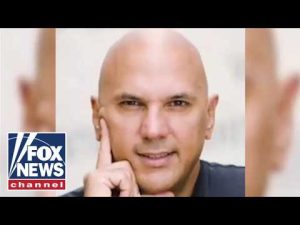 Read more about the article Far-left nonprofits SUBPOENAED in Neville Roy Singham investigation