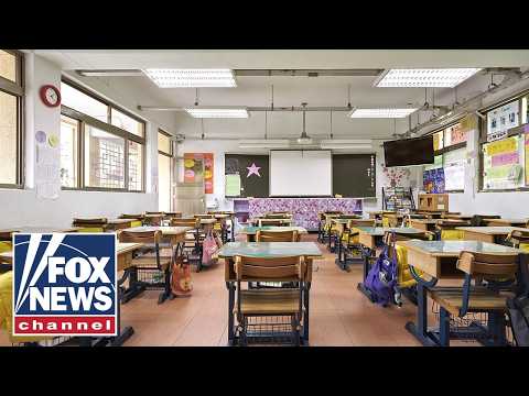 Read more about the article DSA looks to CHANGE NYC public education curriculum