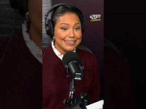Read more about the article The shocking police interview with Leslie Preer’s killer: 20/20 Recap