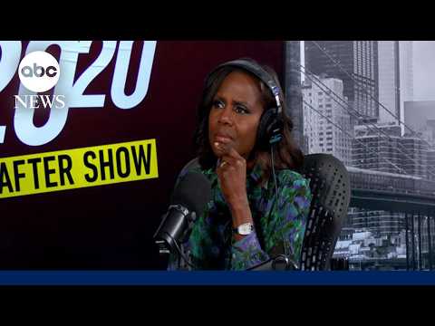 Read more about the article Who Killed Leslie Preer? | 20/20: The After Show