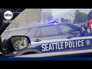 Read more about the article Good Morning America: News to start your day | July 27