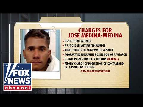 Read more about the article Everybody should be ANGRY over this case: Jarrett