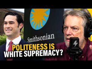 Read more about the article MUST-SEE: Rep. Brandon Gill makes TOTAL FOOL of Smithsonian Director at Viral Hearing