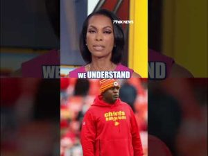 Read more about the article BREAKING: NFL coordinator’s son ARRESTED in mother’s shooting #foxnews #news #sports #shorts
