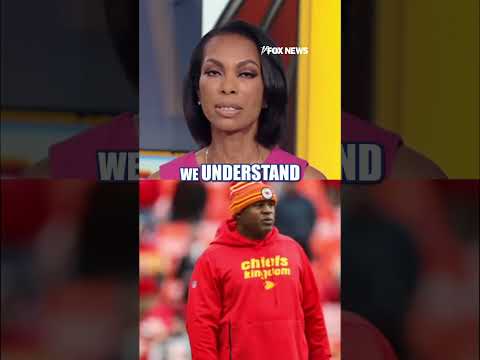 You are currently viewing BREAKING: NFL coordinator’s son ARRESTED in mother’s shooting #foxnews #news #sports #shorts
