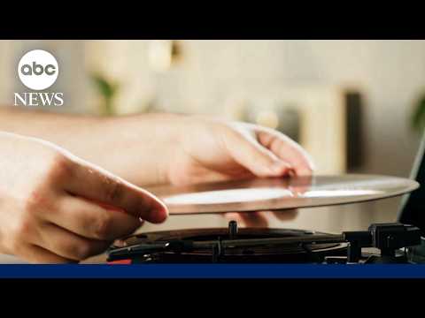 Read more about the article Why Gen Z is choosing to go analog in a digital era