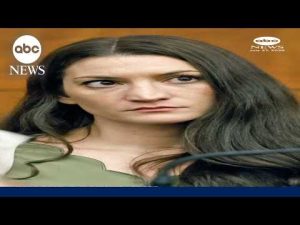 Read more about the article Trial begins for mother accused of killing her three children