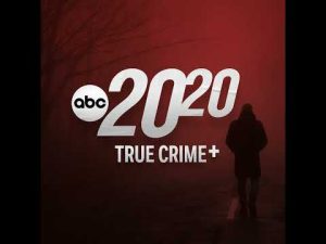 Read more about the article A Special Announcement from ’20/20′