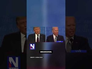 Read more about the article They’re still trying to tell you ANTIFA is ‘only an idea’: Bob Brooks
