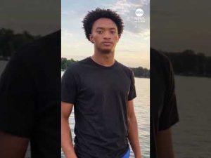 Read more about the article New audio captures a frantic call for help from teenager Nolan Wells’ friends