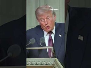 Read more about the article TRUMP: Lindsey Graham got ‘the last laugh’ #trump #shorts #politics #friends