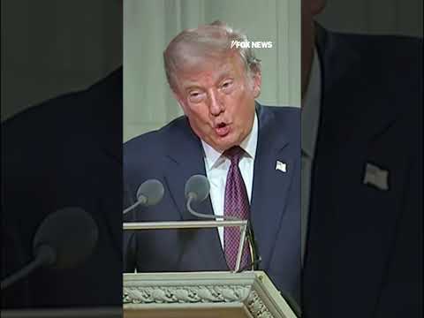 Read more about the article TRUMP: Lindsey Graham got ‘the last laugh’ #trump #shorts #politics #friends