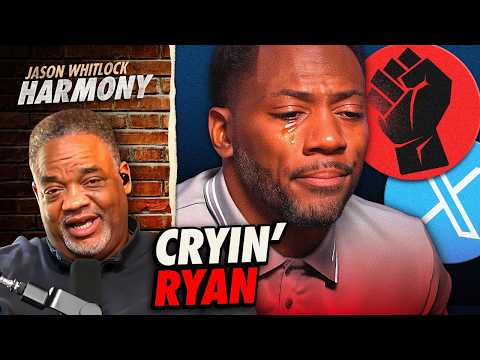 Read more about the article The REAL Reason why ESPN Fired Ryan Clark | Jason Whitlock