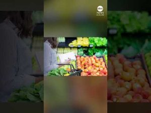 Read more about the article Mamdani has plan for high cost of groceries
